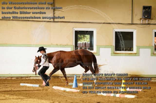 s_K3F08096.JPG